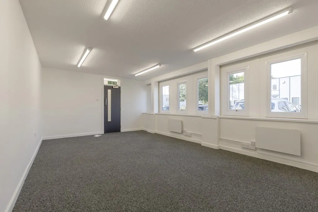 Unit 18 Maxwell Road Industrial Estate, Peterborough, Industrial To Let - maxwell-road-industrial-estate_unit-unit-18_20260812-100143.jpg