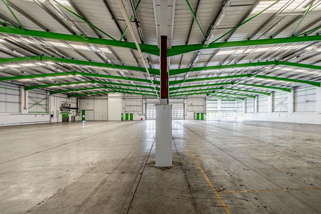 bedford-18-02-26-152