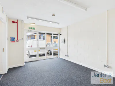 Unit B1, The Laurels Business Park, Cardiff, Industrial To Let - CAM05096G0-PR0044-STILL022.jpg