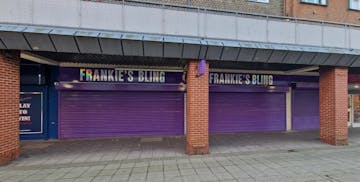 Unit 34-36, Greywell Shopping Centre, Havant, Retail To Let - Front.jpg