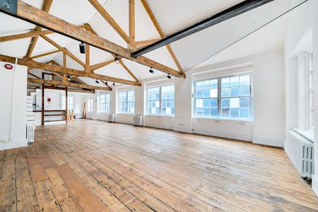 5 Standard Place, London, Office For Sale - 137430236916e63d1ea62.jpg