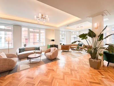 Alliance House, 12 Caxton Street Offices, London, Serviced Office To Let - Image (71).jpg