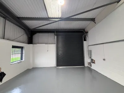 Unit 26, Albion Industrial Estate, Pontypridd, Industrial To Let - IMG_1143.jpeg