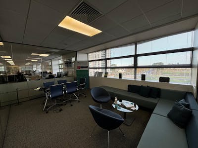 3rd Floor, Silverstone House, Sandyford, Dublin 18, Office To Let - 7a063bf19b8744a2a995572ace0be2fe.JPG