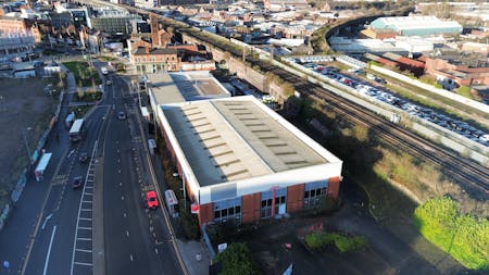 131-148 High Street, Birmingham, Industrial / Trade Counter / Warehouse To Let - d2.png
