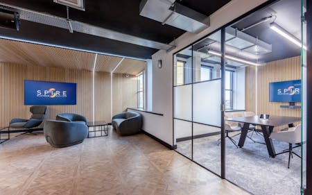 The Spire, The Spire, Newcastle upon Tyne, Serviced Office To Let - TBP-251124-14-21.jpg