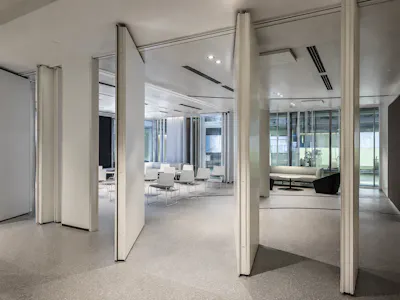 One Central, Offices 2 Building  4, Dubai Trade Center, Dubai, Office / Serviced Office To Let - image00001.png