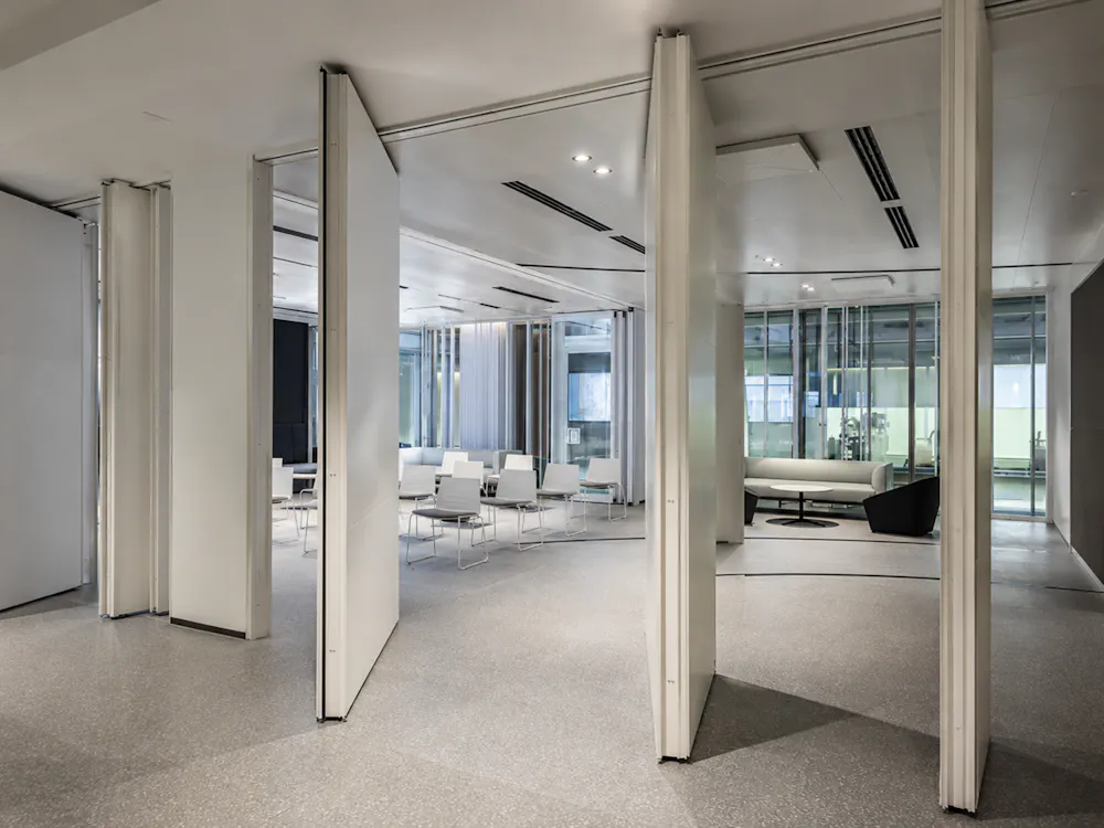 One Central, Offices 2 Building  4, Dubai Trade Center - image00001.png