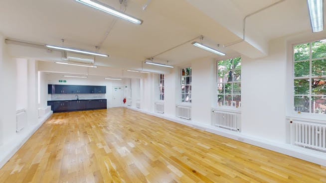 1-3 Staple Inn, London, Offices To Let - 13 Staple Inn_1st Floor_photo 3.jpg