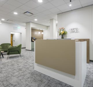 Apsley House, 78 Wellington Street, Leeds, Office To Let - CT reception .png