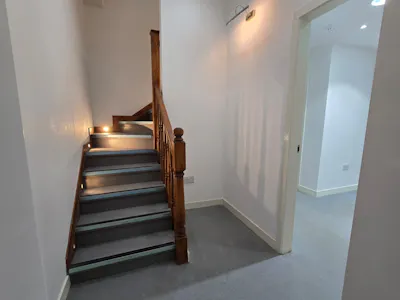 158 Albert Drive, Glasgow, Healthcare / Office / Retail / Retail - In Town / Retail - Out Of Town To Let - PHOTO-2026-06-11-17-22-26.jpg