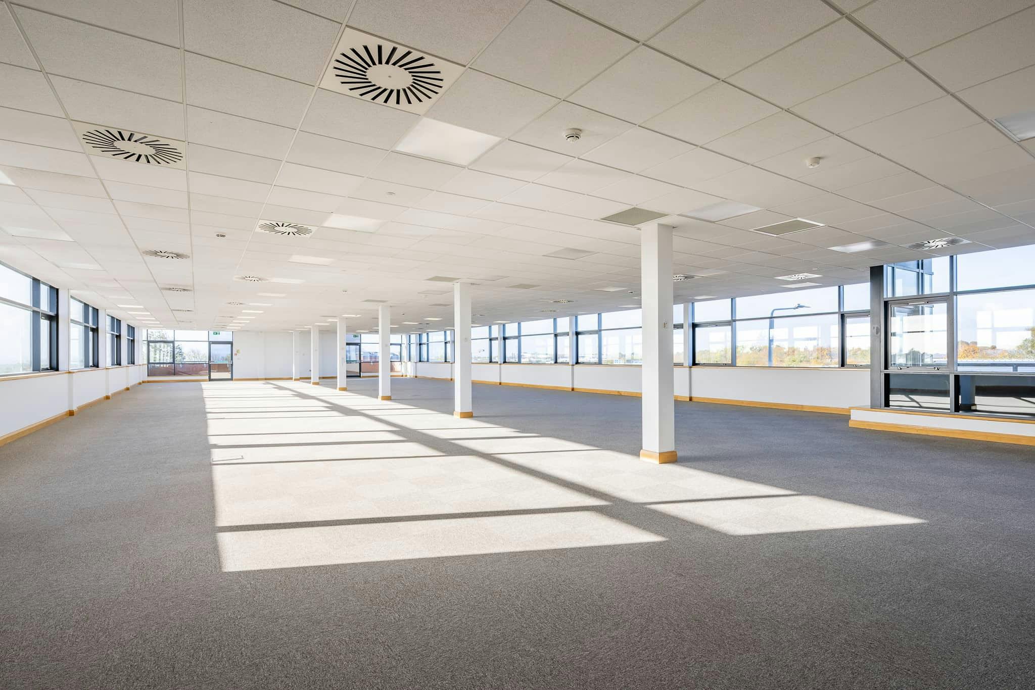 Ailsa House, Turnberry Park Road, Leeds, West Yorkshire, LS27 7LE