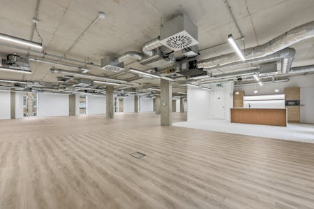 Cordy House, 87-95 Curtain Road, London, Office To Let - img_2532.jpg
