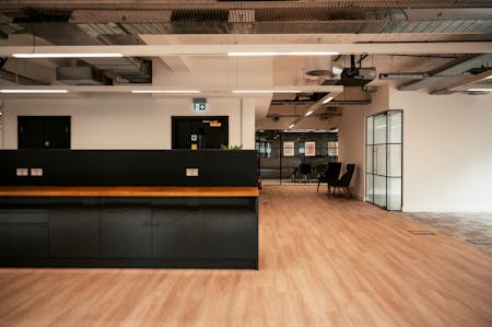 1 Norton Folgate, London, Office To Let - DSC_6214.jpg