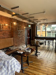 Fourways House, 17 Tariff Street, Manchester, Leisure / Retail To Let - IMG_8533.jpg