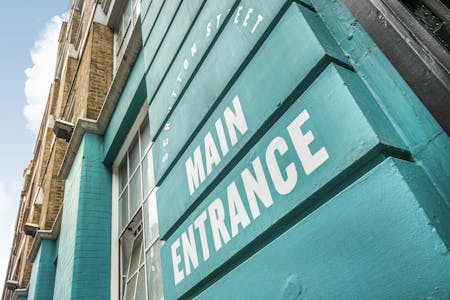 Unit 2F-2G Zetland House, London, Office To Let - S25C1905.jpg