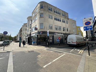 16-17 St Georges Place, Brighton, Takeaway Lease Assignment - IMG_9154.jpg