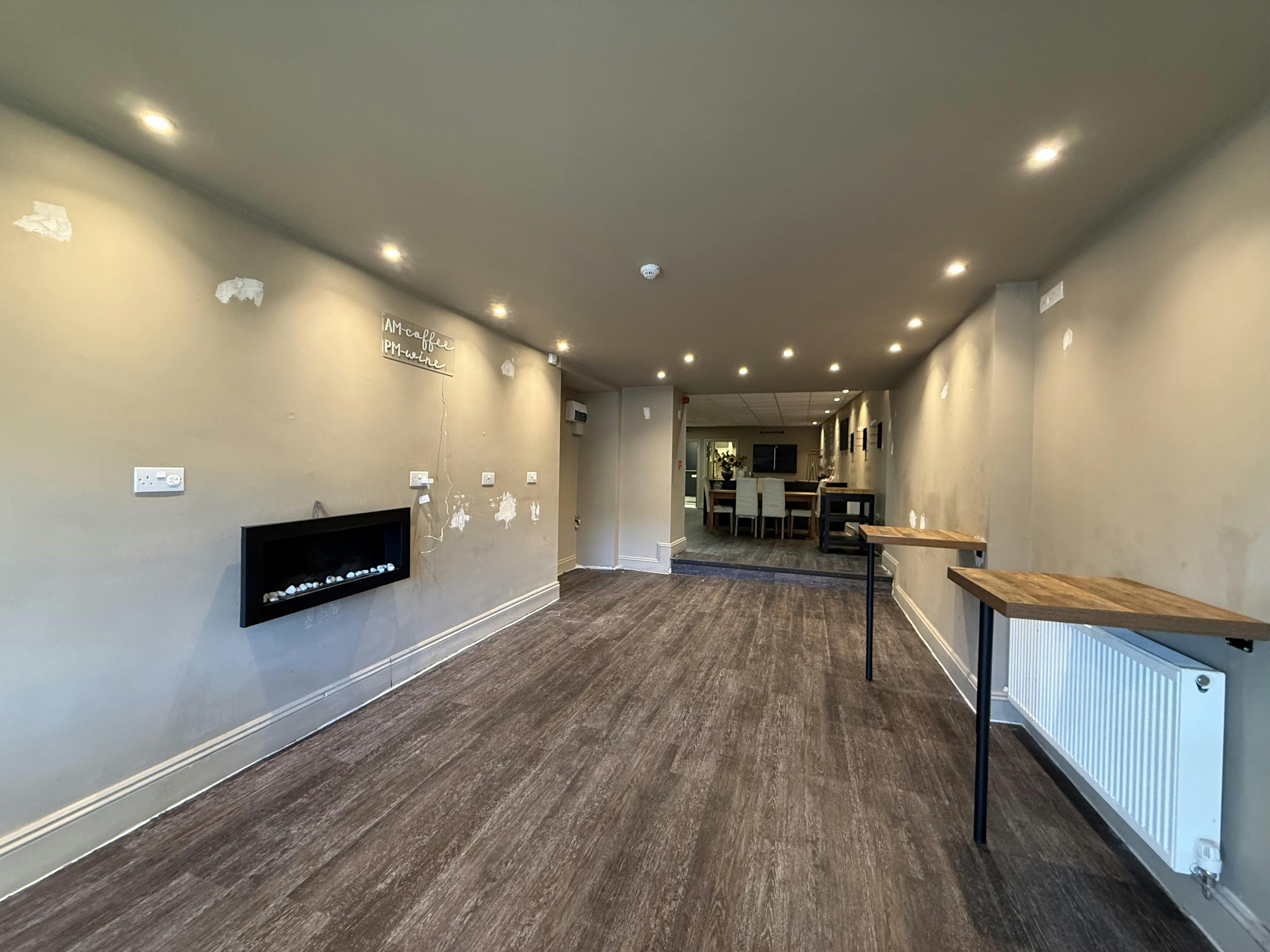 Shop 2, 3-6 Station Road, Consett, Retail To Let - image00011.jpeg