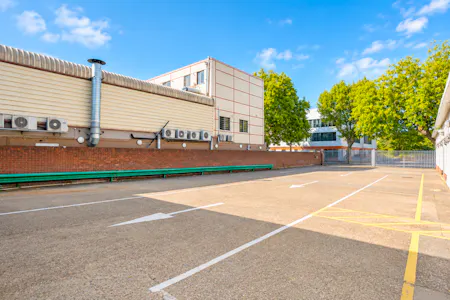151-153 Acton Lane, London, Industrial/Logistics / Open Storage To Let - 1528188 (10).jpg
