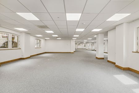 Scott's Sufferance Wharf, London, Office To Let - ajzvN9ZA.jpeg