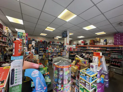 360 Paisley Road West, Glasgow, Retail For Sale - 358-360 Paisley Rd West   - 003.jpg