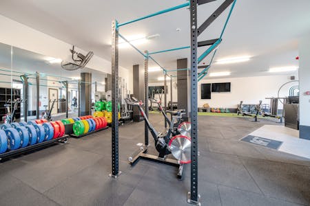 2-4 Leigham Court Road, London, Leisure For Sale - 1394062-5-694bd54817bd5.jpg