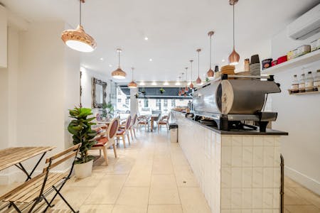 6 Ladbroke Grove, London, Retail To Let - 137505786908968b37a1c.jpg