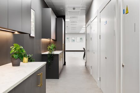 The Oval, Ground Floor, Building 1, Dublin 4, Office To Let - 74303_R_9_7B8A0629.JPG