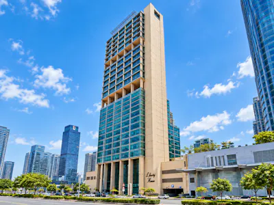 Liberty House, Dubai International Financial Centre (DIFC), Dubai, Office To Let - Liberty House in the Cityscape.png