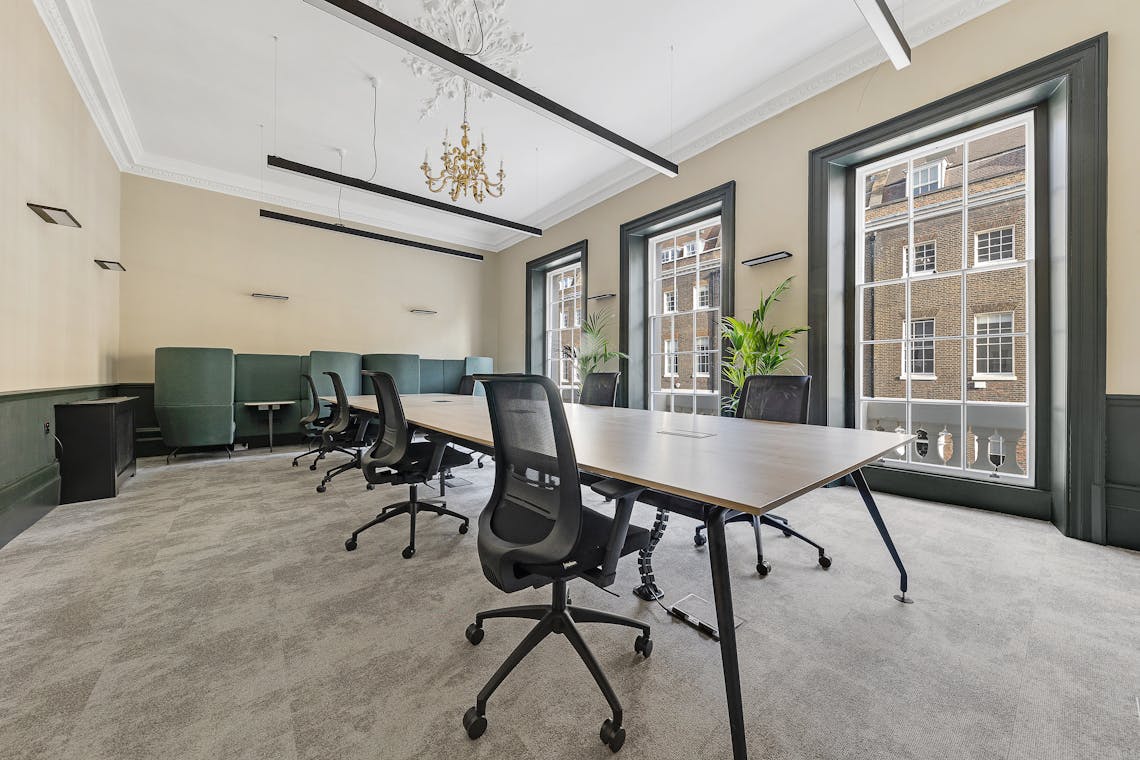 2024_01_240525.jpg 18  Southampton Place, London, Office To Let - 2024_01_240525.jpg