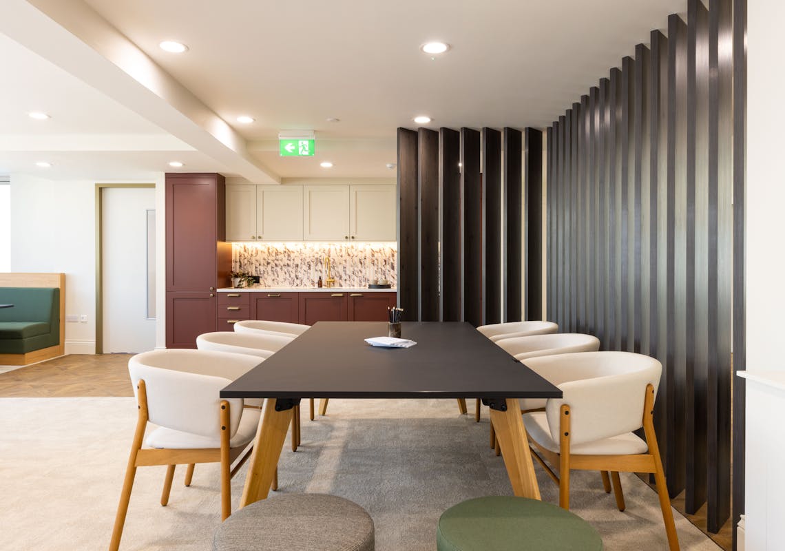 Savile Row-20.jpg 7-8 Savile Row, London, Office To Let - Savile Row-20.jpg