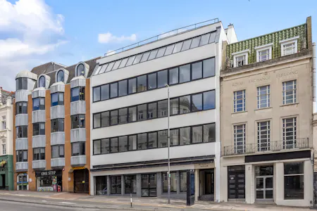 Academy House, 59 West Street, Brighton, Office To Let - West Street, 59, Academy House-022.jpg