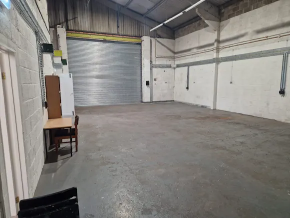 Unit 1a, Bulwark Industrial Estate, Chepstow, Industrial To Let - 8D664BA5-50F7-45C7-A237-587B1436BAB0.jpeg Unit 1a, Bulwark Industrial Estate, Chepstow, Industrial To Let - 8D664BA5-50F7-45C7-A237-587B1436BAB0.jpeg