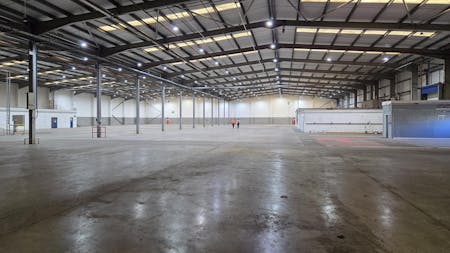 Unit 1, Copland Way, Beccles, Industrial / Industrial / Storage / Industrial / Warehouse To Let - 20260430_131011.jpg