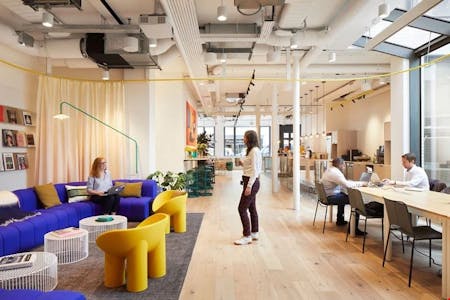 WeWork, 26 Hatton Garden, 26-27 Hatton Garden, London, Office / Serviced Office To Let - Common Area.jpeg