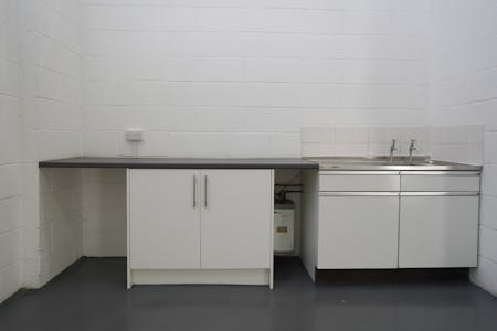 2 Hiron Way, Warwick, Industrial/Logistics To Let - Hiron Way Warwick3.jpg