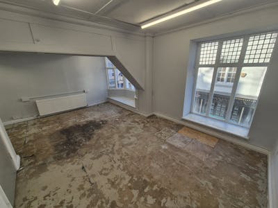 32a, High Street, Northwich, Office To Let - 20251024_154305.jpg