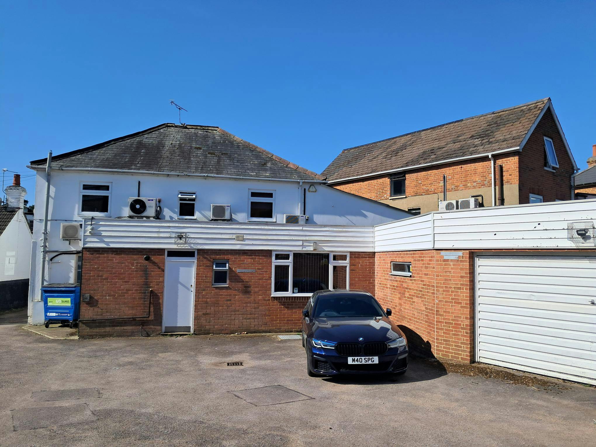 87-89 Church Street, Crowthorne, Investment / Offices For Sale - 1000001634.jpg