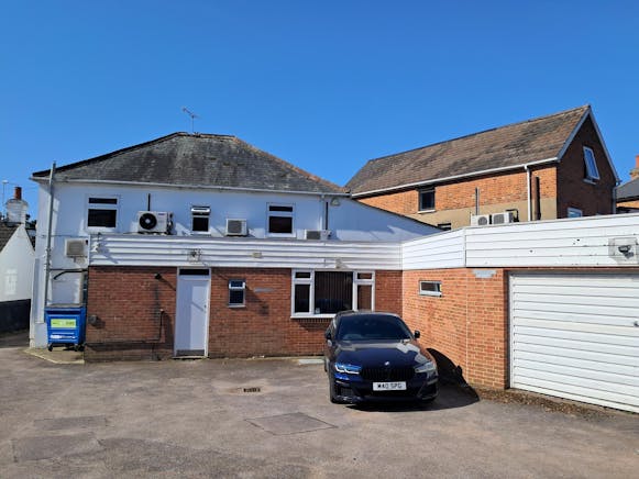 87-89 Church Street, Crowthorne, Investment / Offices For Sale - 1000001634.jpg