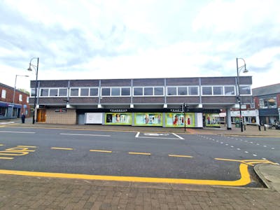 Office 8, Marple House, Stockport Road, Stockport, Office To Let - 20240429_140124.jpg