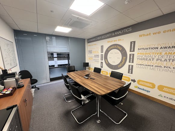 23 Beaufort Court, London, Offices To Let - 548064EB0EE6467DA1EF6B929FEF9691.jpeg