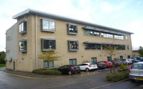 Shires House, Leeds, Offices To Let - Screenshot 2026-06-12 094745.png