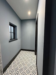 32 Hylton Street, Birmingham, Office / Retail To Let - Photo 8.jpg