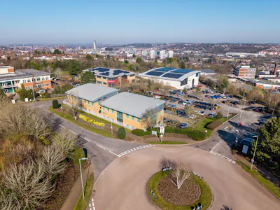 Technicon House, Luton, Office For Sale - Technicon House 905 Capability Green-88.jpg