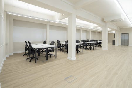 11-21 Paul Street, London, Leisure / Office To Let - MC41542104HR.jpg