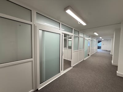 Studios at Lifford Lane, Birmingham, Leisure / Office To Let - Photo 23-01-2026, 14 07 05.jpg