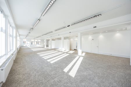 15 Exchange Place, Glasgow, Office To Let - 15_EXCHANGE_PLACE_GLASGOW_081.JPG