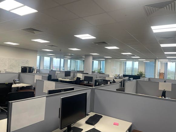 Nexus, 2nd Floor Suite, Harlow Innovation Park, Harlow, Offices To Let - Nexus110.jpg