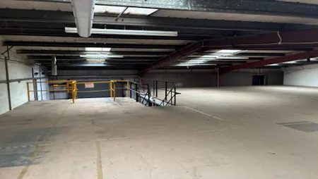 Unit 1, Glossop, Industrial/Logistics To Let - 2.jpg
