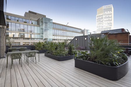 24 Chiswell Street, London, Office To Let - MC42425507HR.jpg